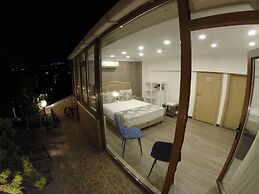 Meydan Suites