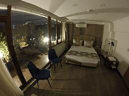 Meydan Suites