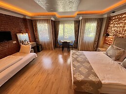 Meydan Suites