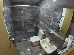 Meydan Suites
