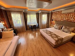 Meydan Suites