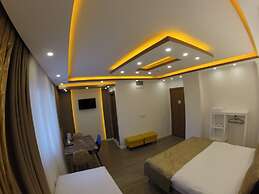 Meydan Suites