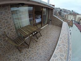 Meydan Suites