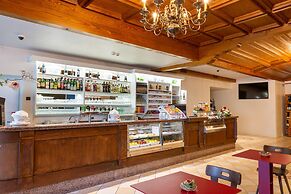 Hotel Ristorante Alla Nave