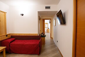 Hotel Ristorante Alla Nave