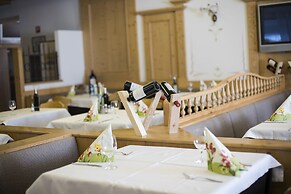 Hotel Ristorante Alla Nave