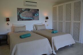 Villa Noria
