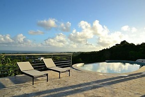 Villa Noria