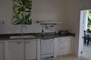 Villa Noria