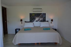 Villa Noria