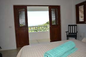 Villa Noria