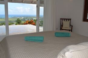 Villa Noria