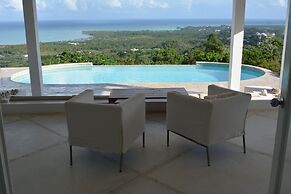 Villa Noria