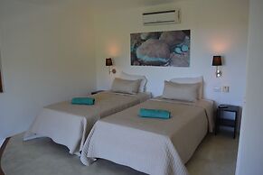 Villa Noria
