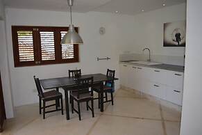 Villa Noria