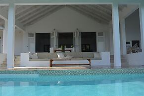 Villa Noria