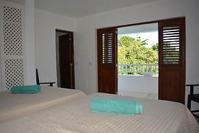 Villa Noria