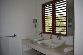 Villa Noria