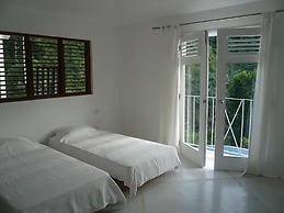 Villa Noria