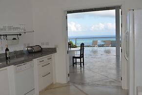 Villa Noria