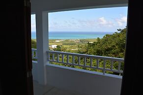 Villa Noria