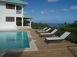 Villa Noria