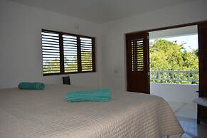 Villa Noria