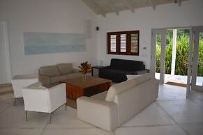 Villa Noria