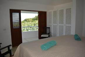 Villa Noria