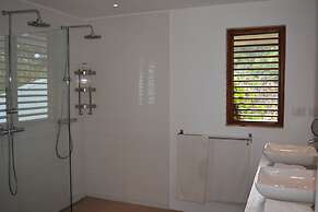 Villa Noria