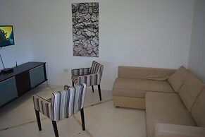 Villa Noria