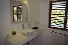 Villa Noria