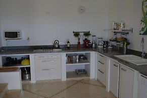 Villa Noria
