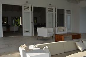 Villa Noria