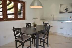 Villa Noria