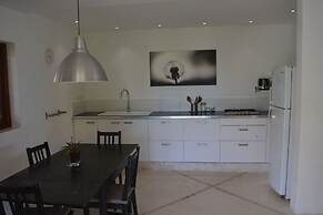 Villa Noria