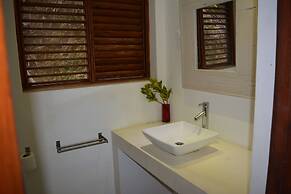 Villa Noria