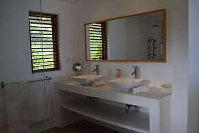 Villa Noria
