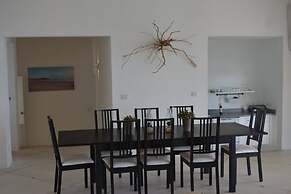 Villa Noria