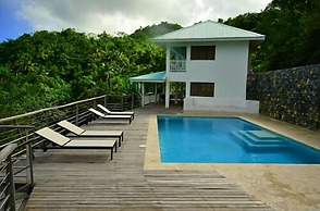 Villa Noria