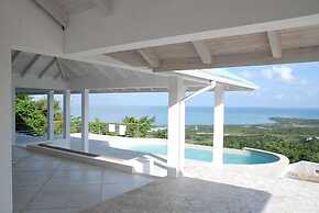 Villa Noria