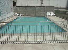Apartment Las Heras