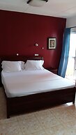 Sand Beach Hotel