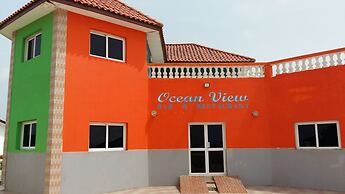 Sand Beach Hotel