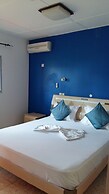 Sand Beach Hotel