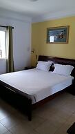 Sand Beach Hotel