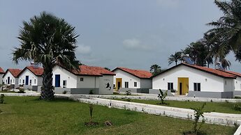 Sand Beach Hotel