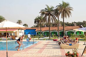 Sand Beach Hotel