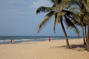 Sand Beach Hotel