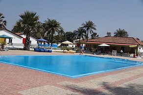Sand Beach Hotel